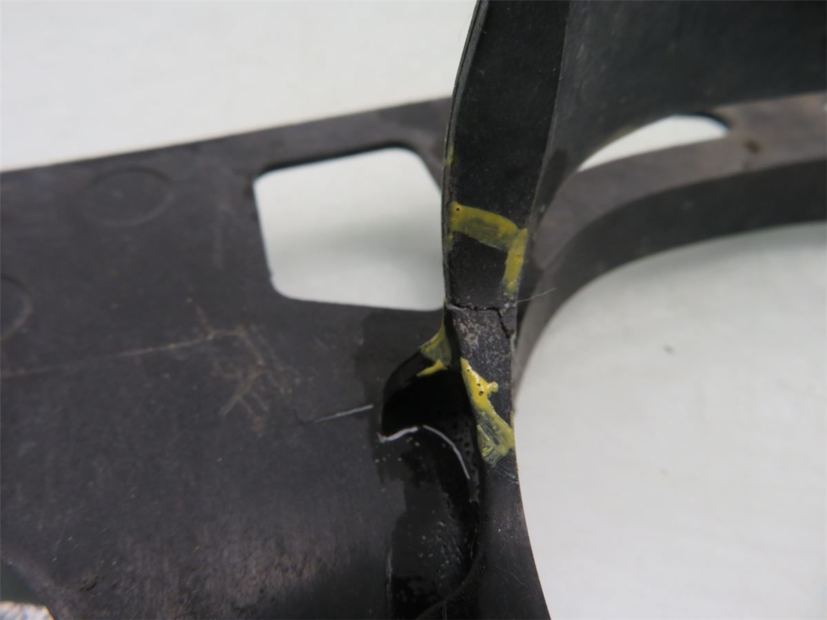 Front Øvrig – bilde 3