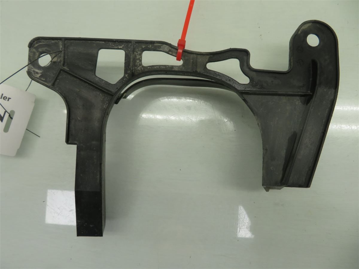 Front Øvrig – bilde 3