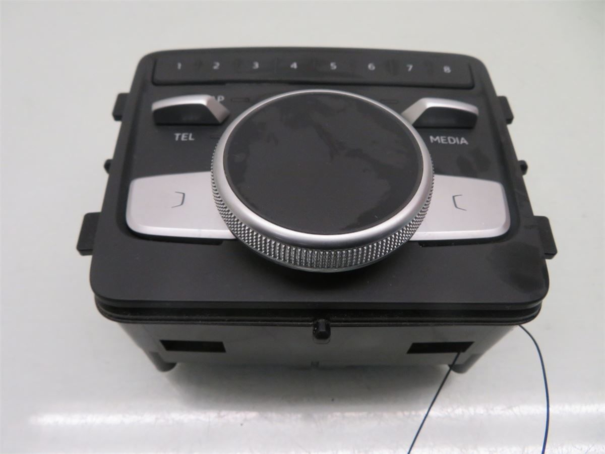 Stereo Radio Øvrig – bilde 2