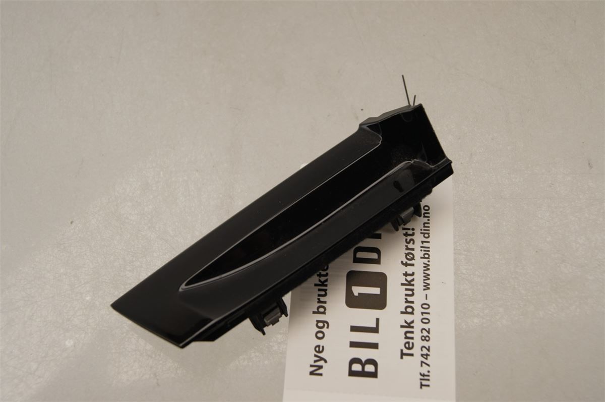 Innr. Dashbord Pyntelist/Ramme – bilde 1