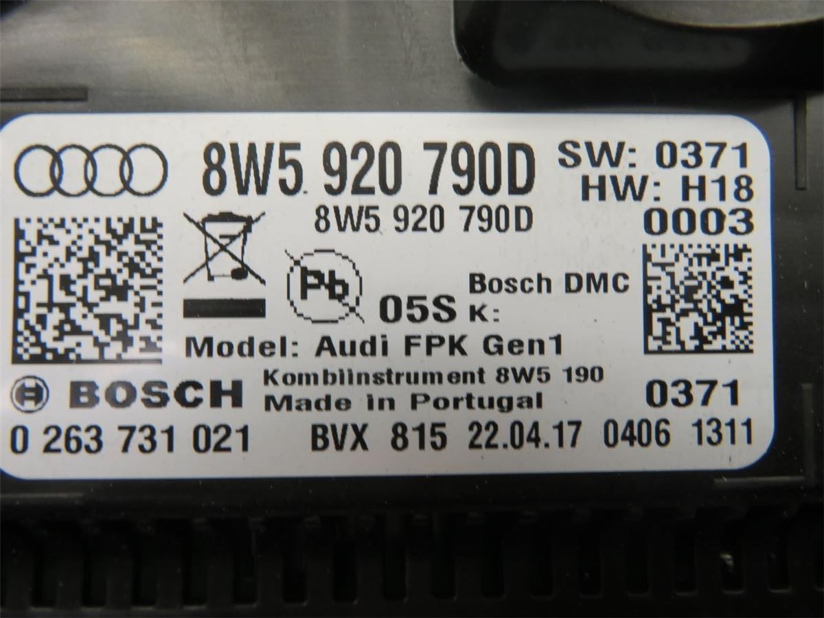 Instr. Kombinert – bilde 4