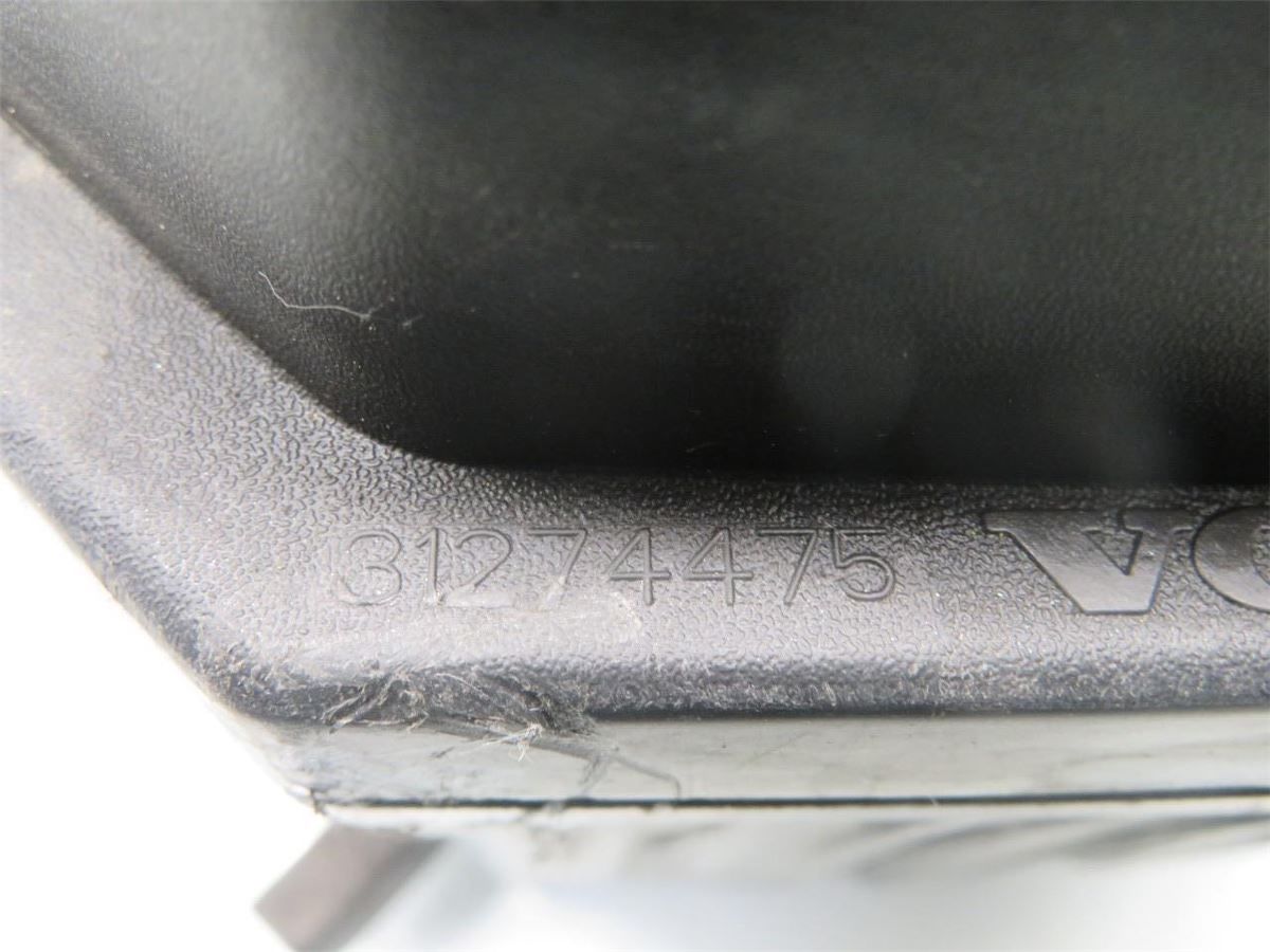 Luftfilter Boks – bilde 4