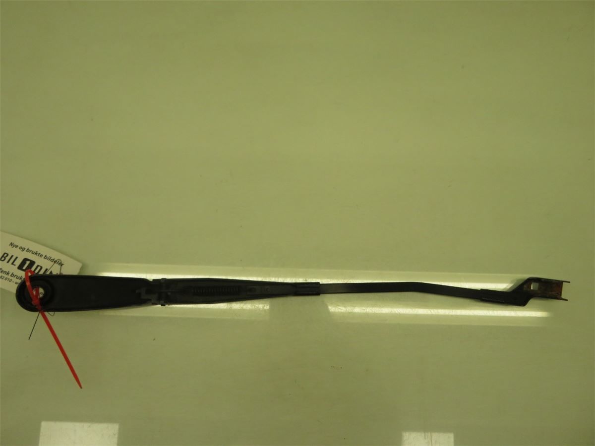 Viskerarm / Armer Frontrute – bilde 4