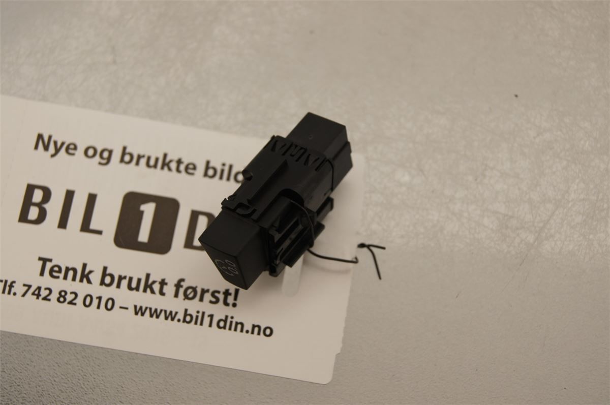 Bryter Øvrig – bilde 2