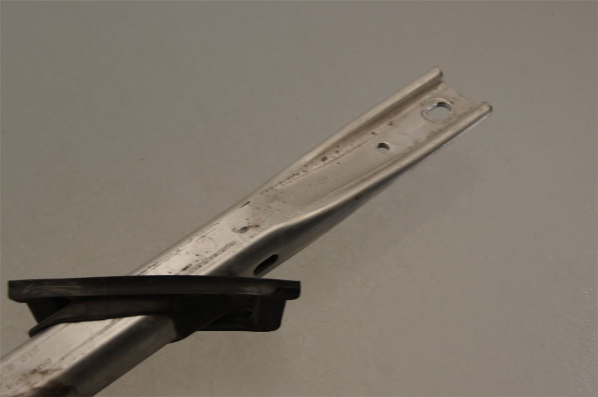 Front Øvrig – bilde 2