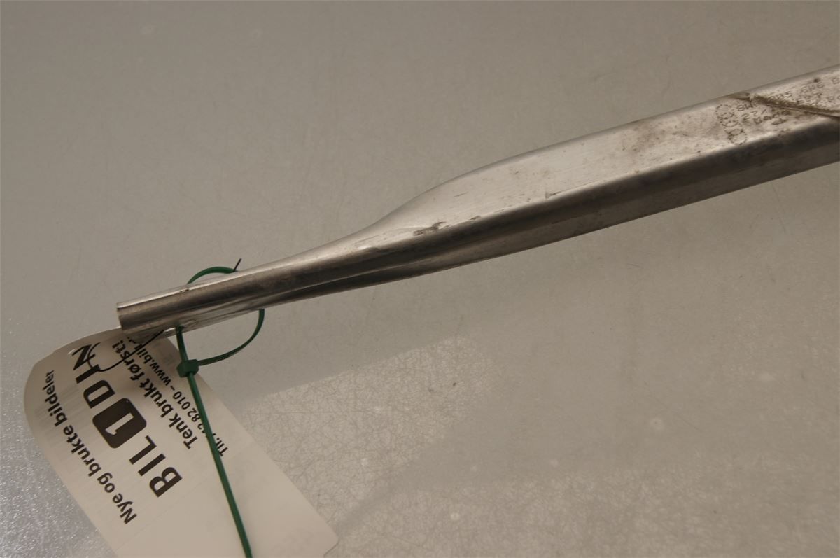 Front Øvrig – bilde 3