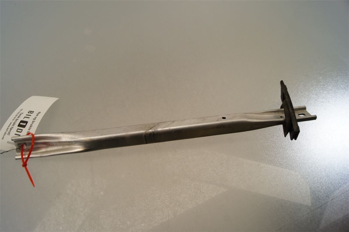 Front Øvrig – bilde 1