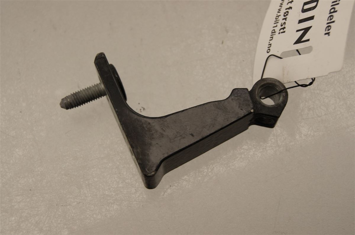 Dørhengsel – bilde 1