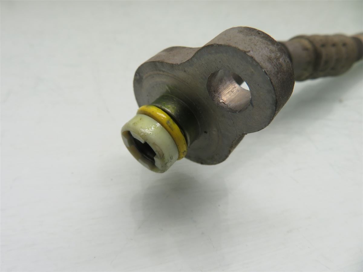 Varme AC Slange / Rør – bilde 2