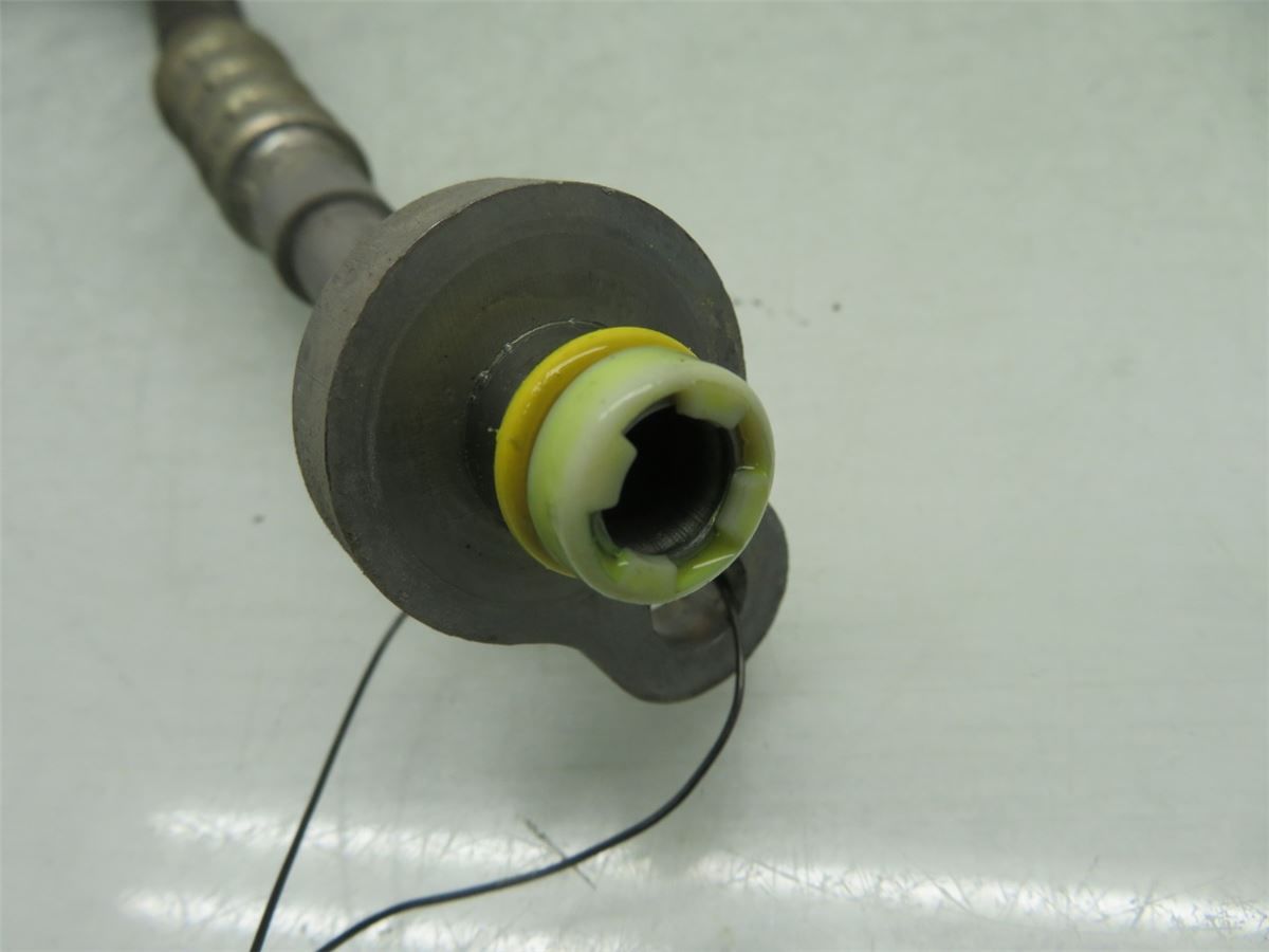 Varme AC Slange / Rør – bilde 3