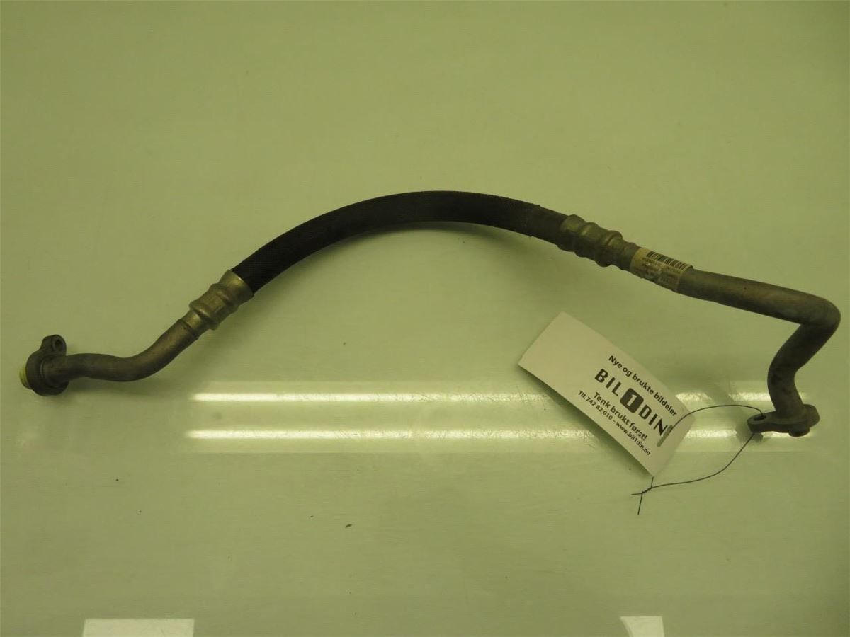 Varme AC Slange / Rør – bilde 1