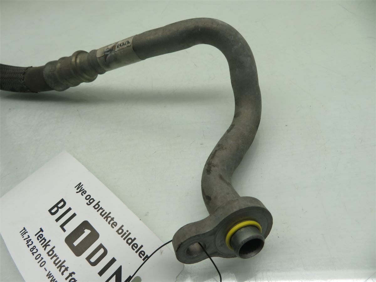 Varme AC Slange / Rør – bilde 2