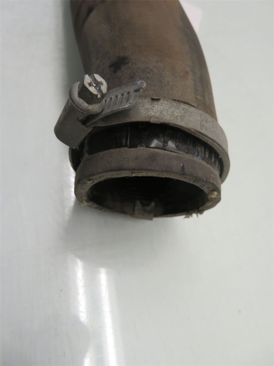 Intercooler Rør/Slange – bilde 2