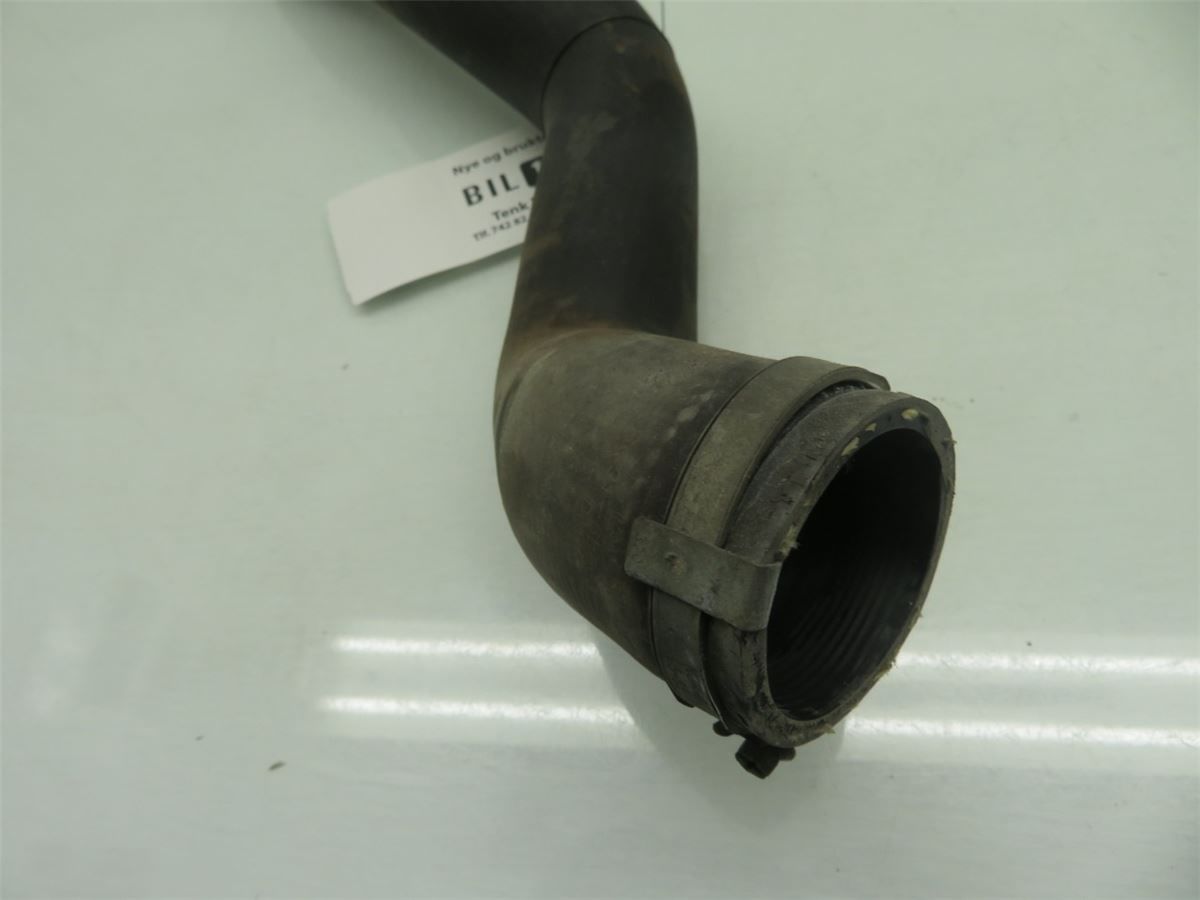 Intercooler Rør/Slange – bilde 3