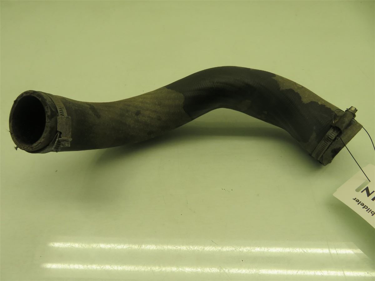 Varme AC Slange / Rør – bilde 2
