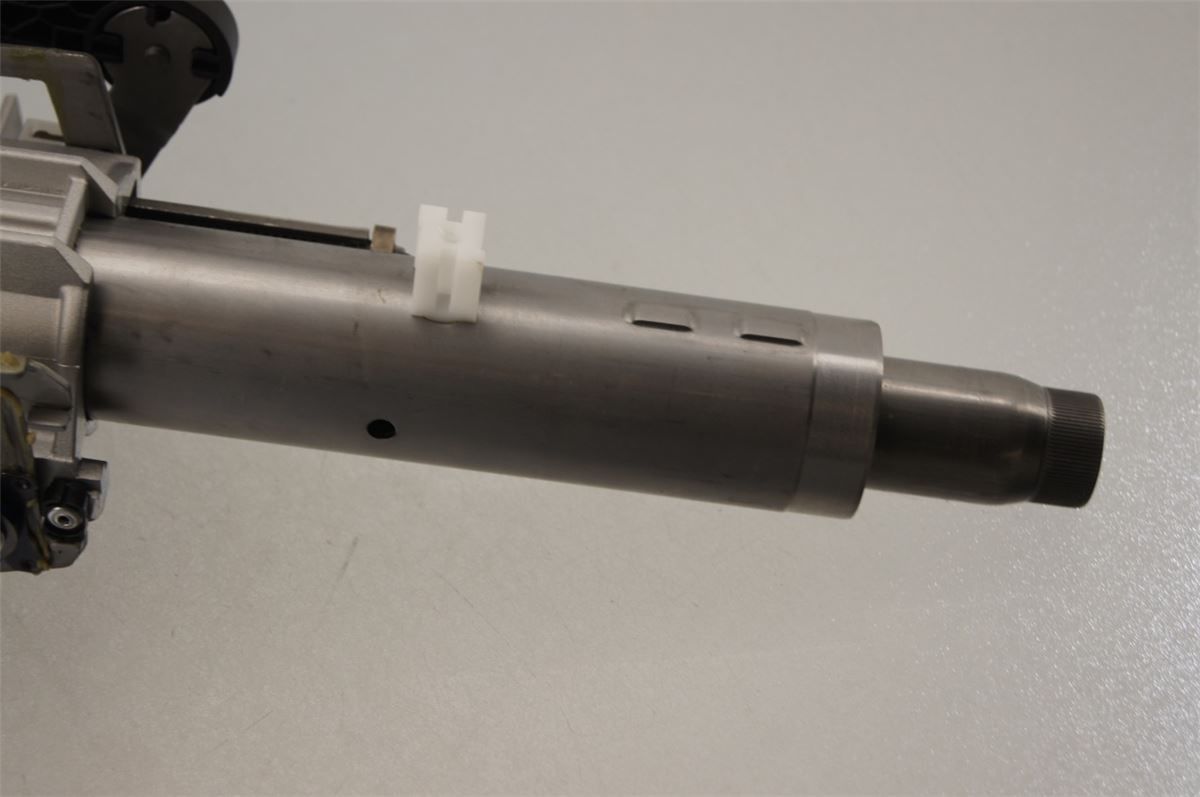 Rattakselaggregat Justerbart – bilde 3