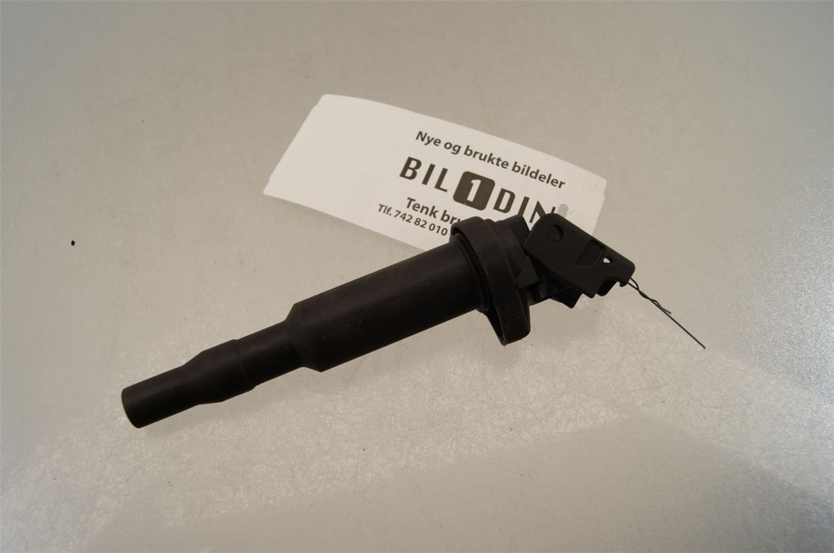 Coil – bilde 2