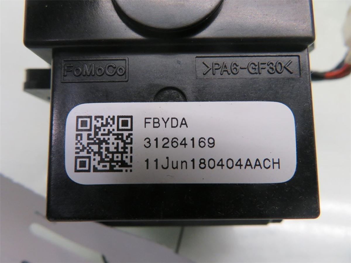 Bryter Ratt Visker / Spyler – bilde 2