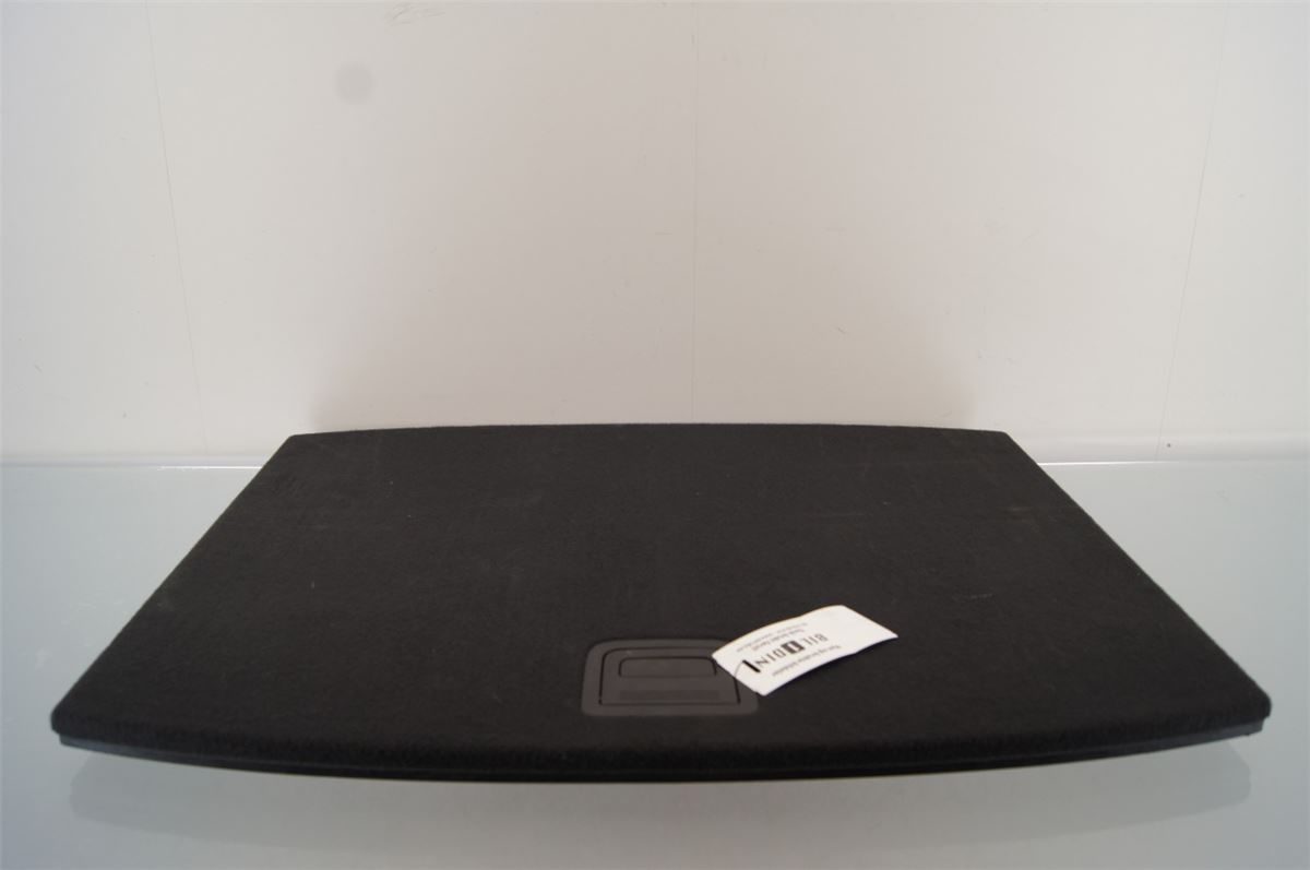 Innr. Bagasjerom Plate Gulv – bilde 1