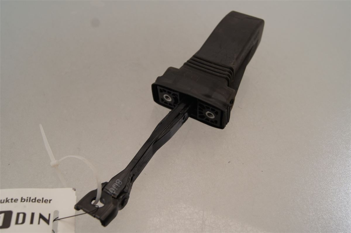 Dørstopper – bilde 1