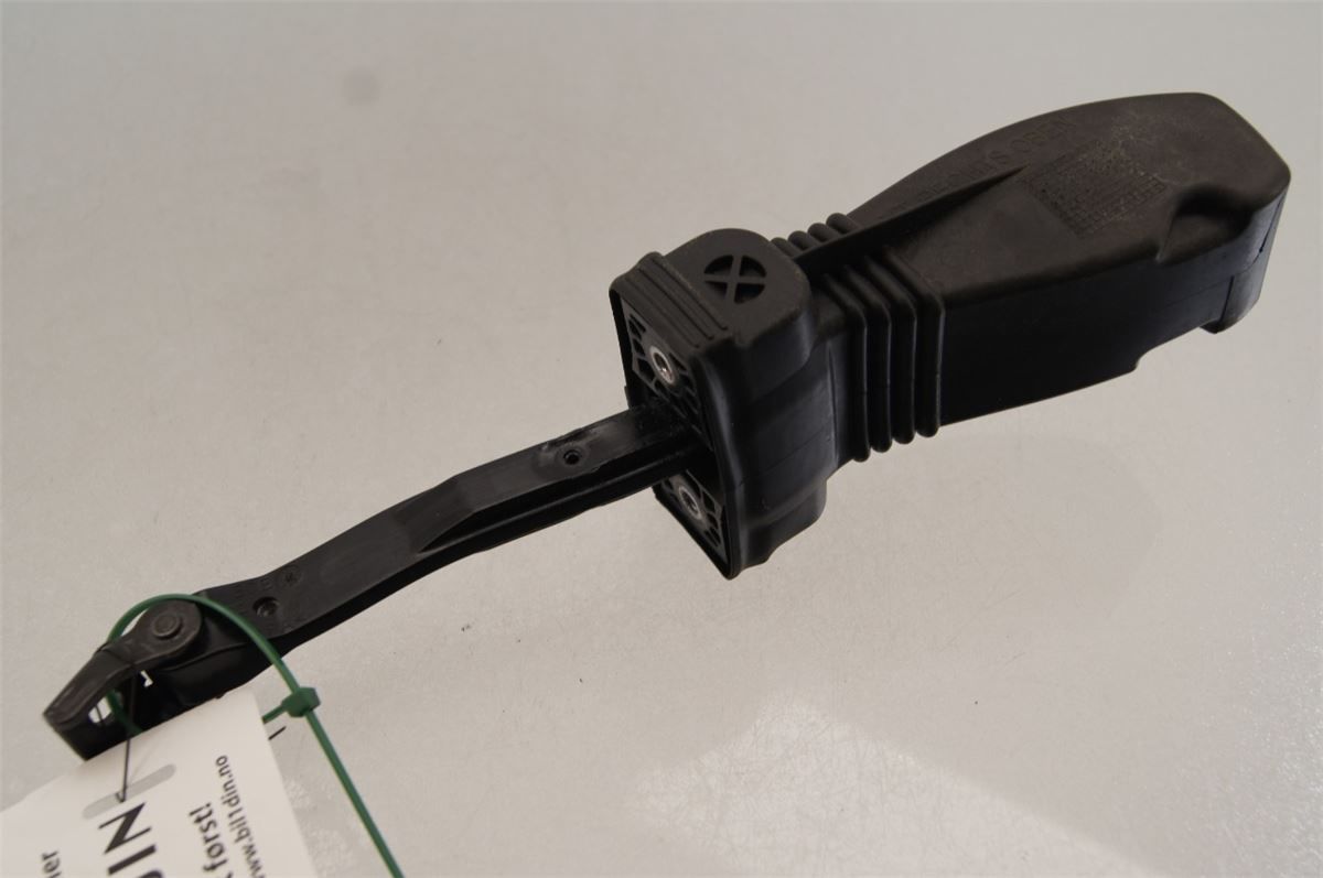 Dørstopper – bilde 2
