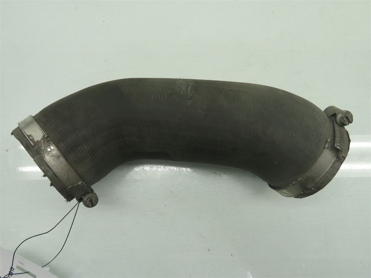Intercooler Rør/Slange – bilde 1