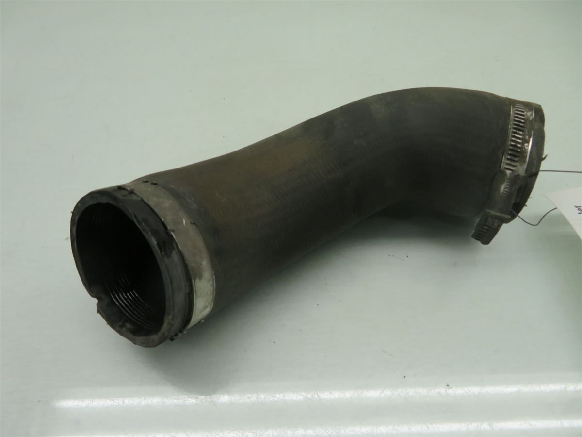 Intercooler Rør/Slange – bilde 2