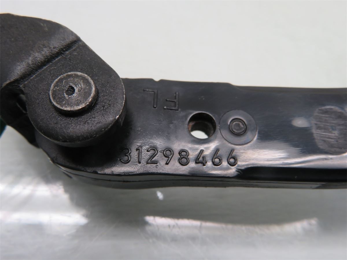 Dørstopper – bilde 3