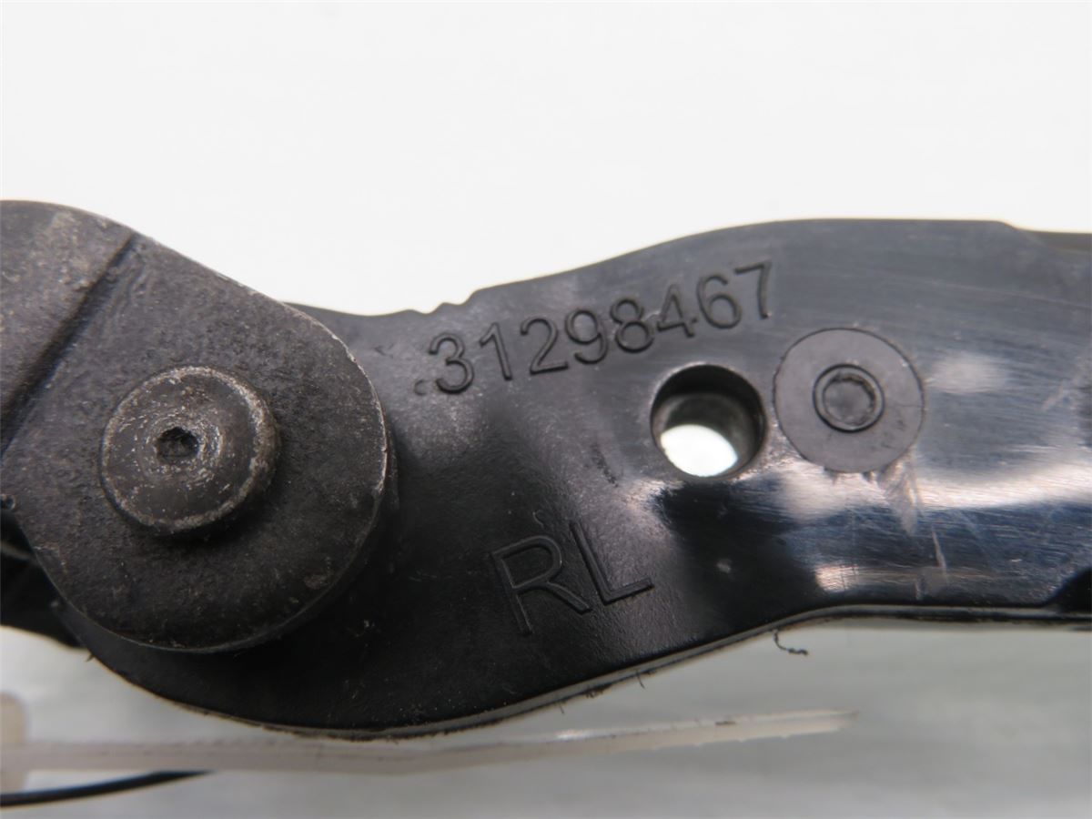 Dørstopper – bilde 2