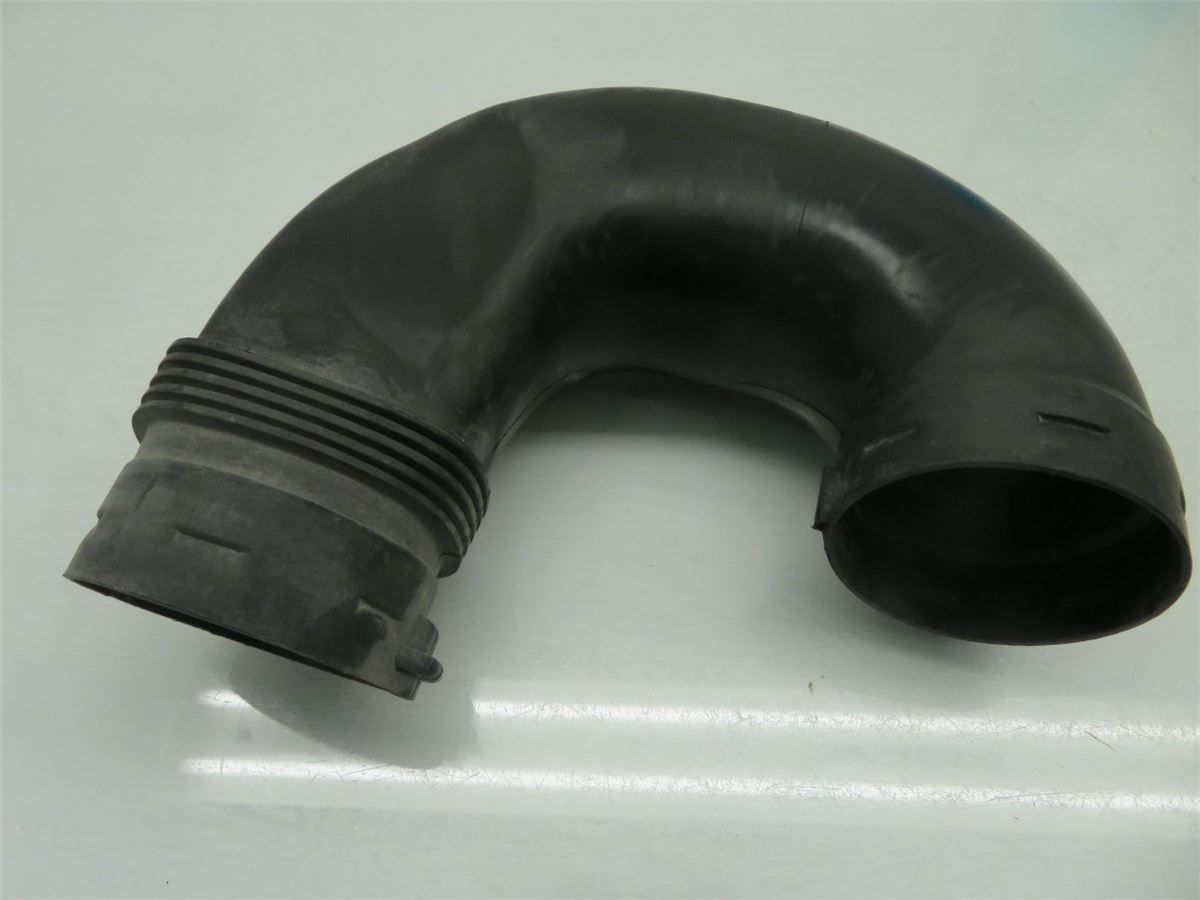 Luftstyring Front – bilde 1