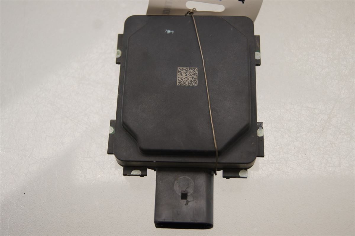 Sensor Adaptivradar Fartholder – bilde 1