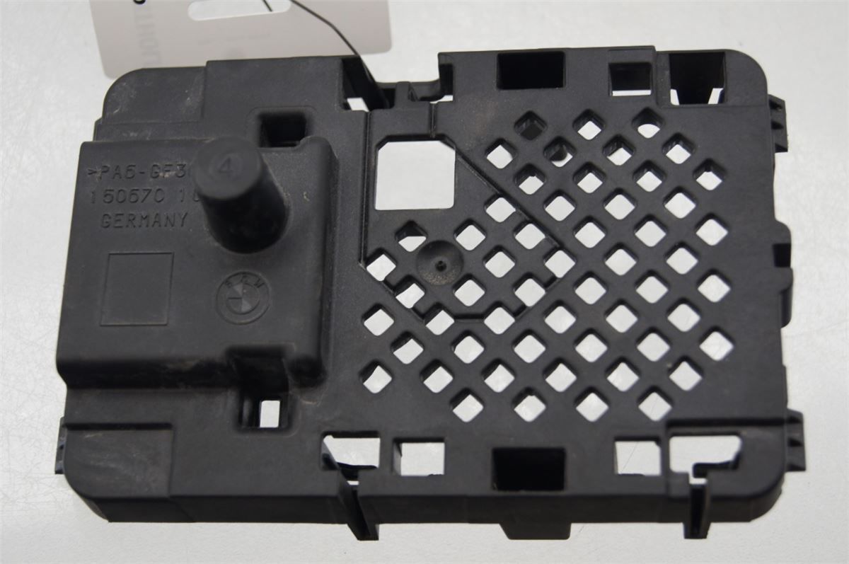 Sensor Adaptivradar Fartholder – bilde 1