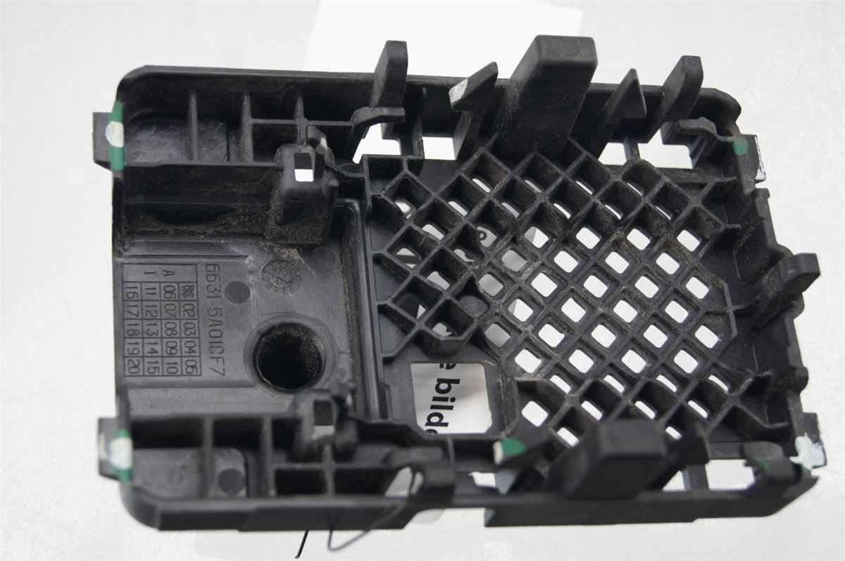 Sensor Adaptivradar Fartholder – bilde 2
