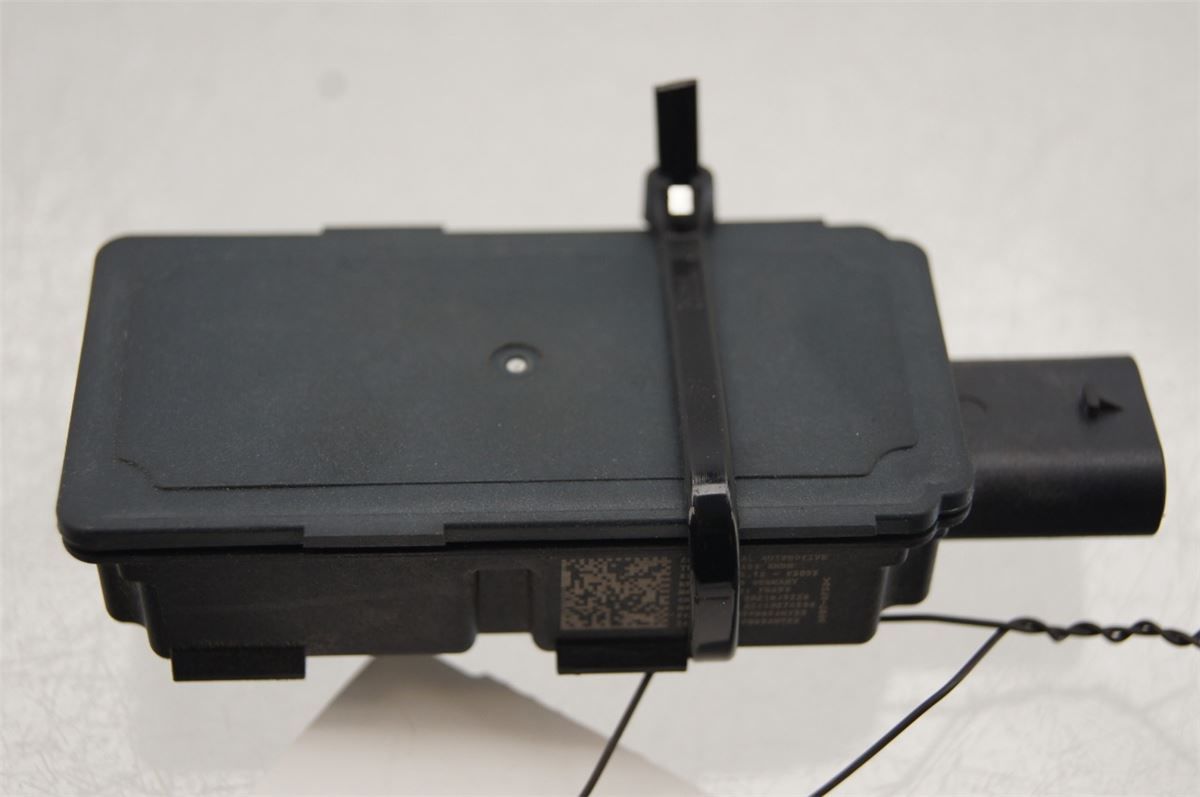 Stereo Antenne Radio / Tv – bilde 2