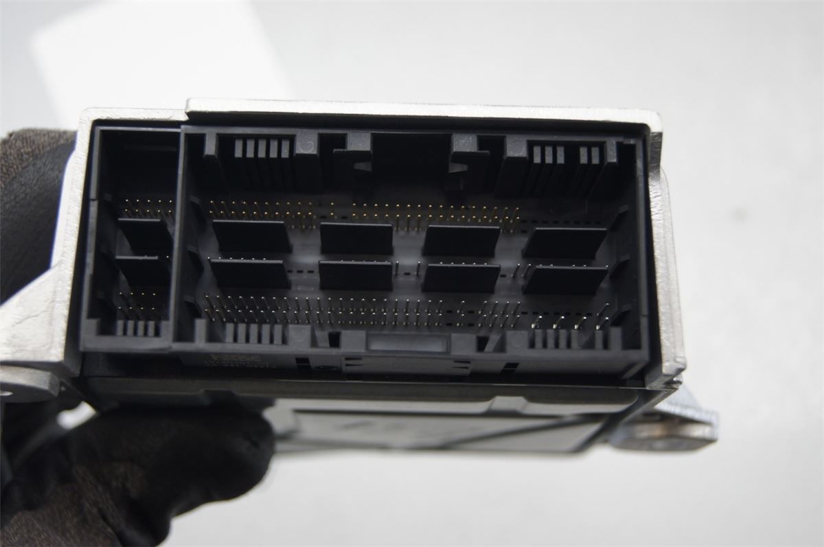 Airbag Elektronikkenhet – bilde 2