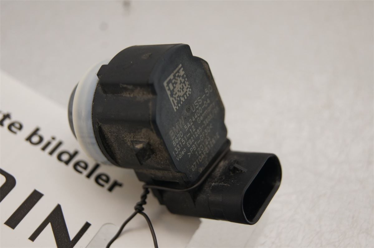 Sensor Ryggesensor – bilde 1