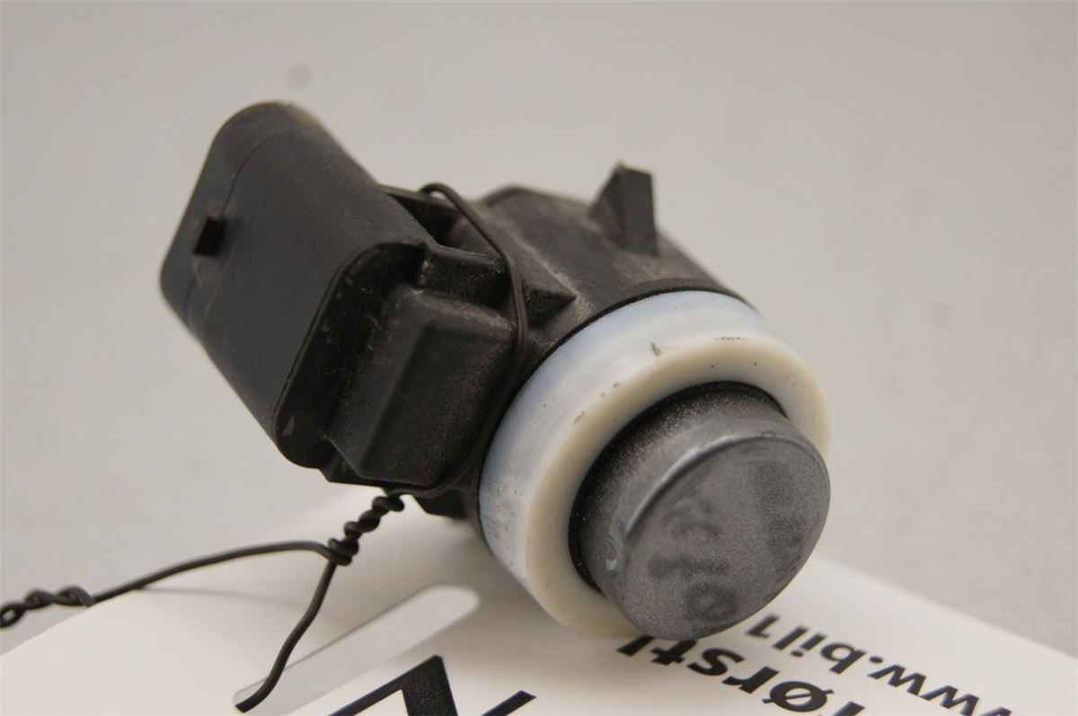 Sensor Ryggesensor – bilde 2