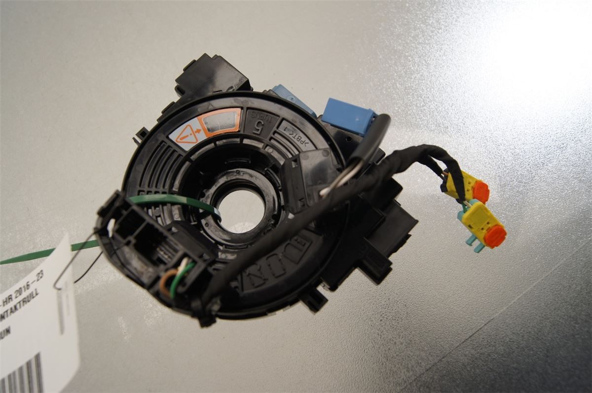 Airbag Kontaktrull – bilde 1