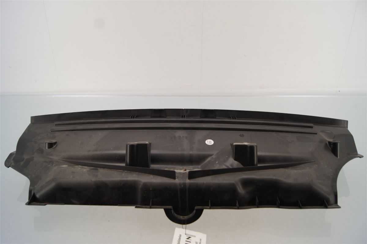 Motor Øvrig – bilde 1