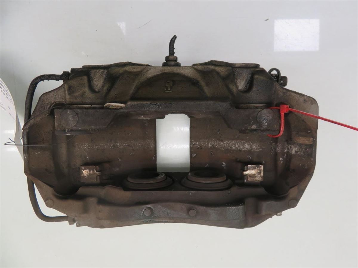 Bremsecaliper Foran Venstre – bilde 1