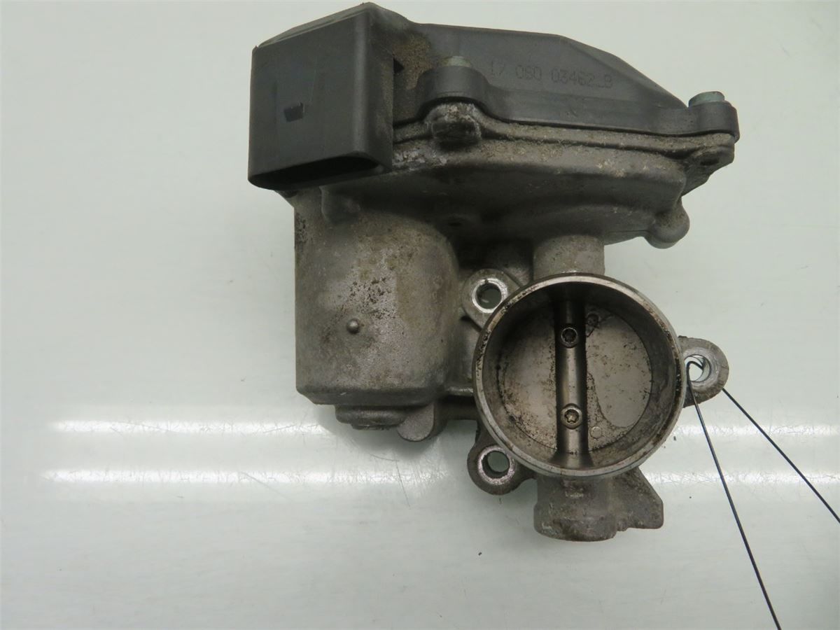 EGR Ventil – bilde 1