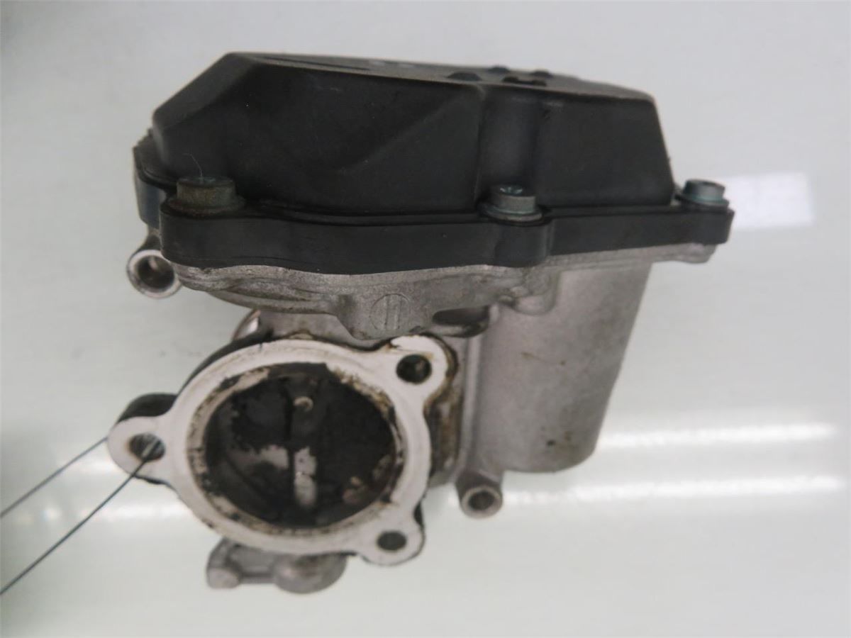 EGR Ventil – bilde 2