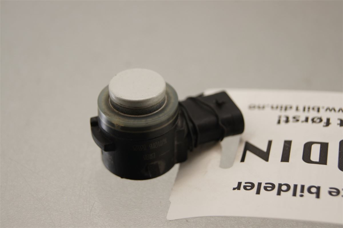 Sensor Ryggesensor – bilde 1