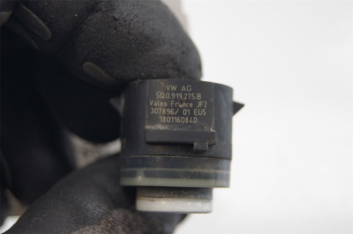 Sensor Ryggesensor – bilde 2