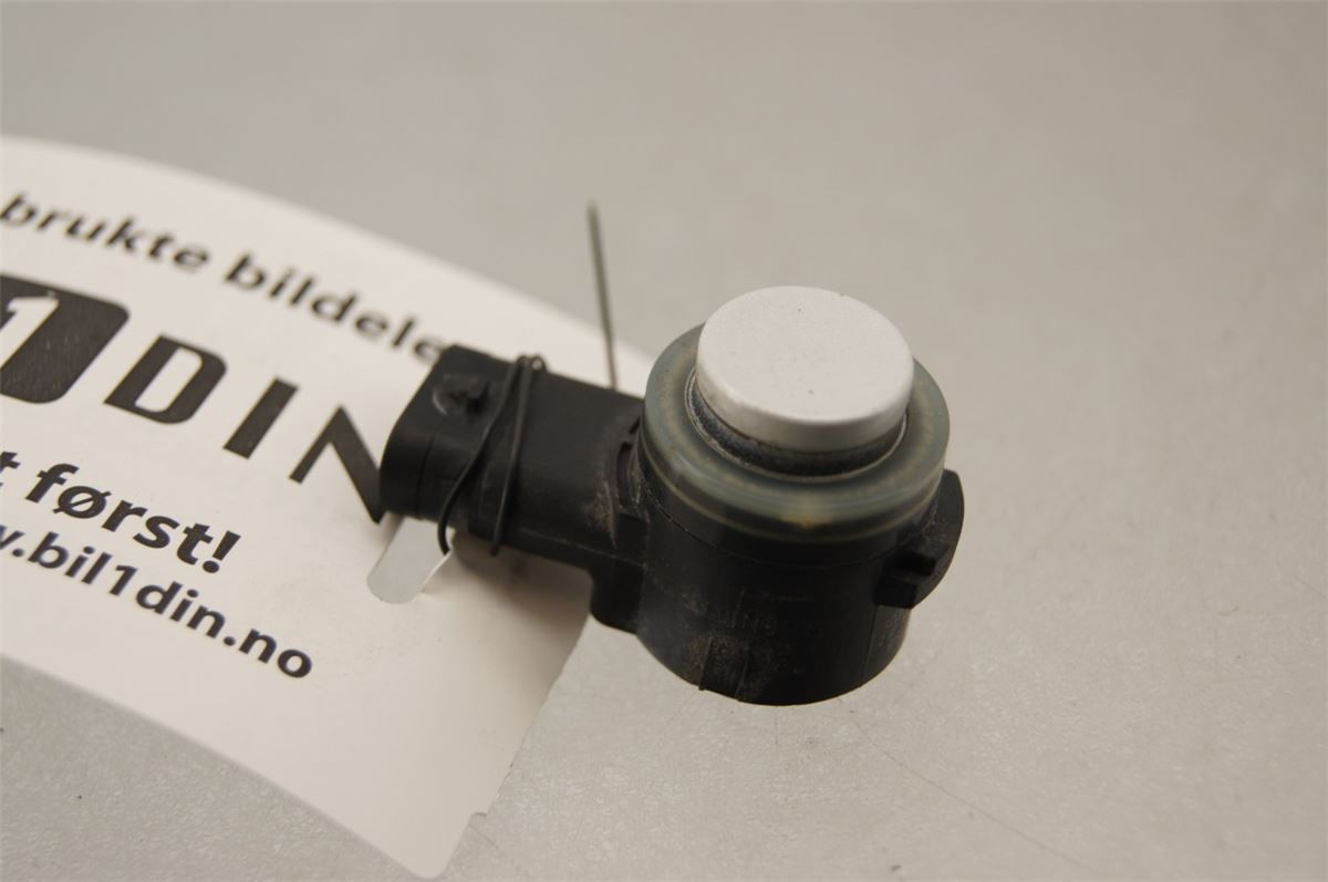 Sensor Ryggesensor – bilde 1