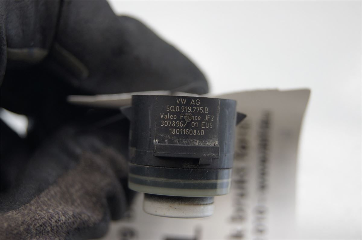 Sensor Ryggesensor – bilde 2