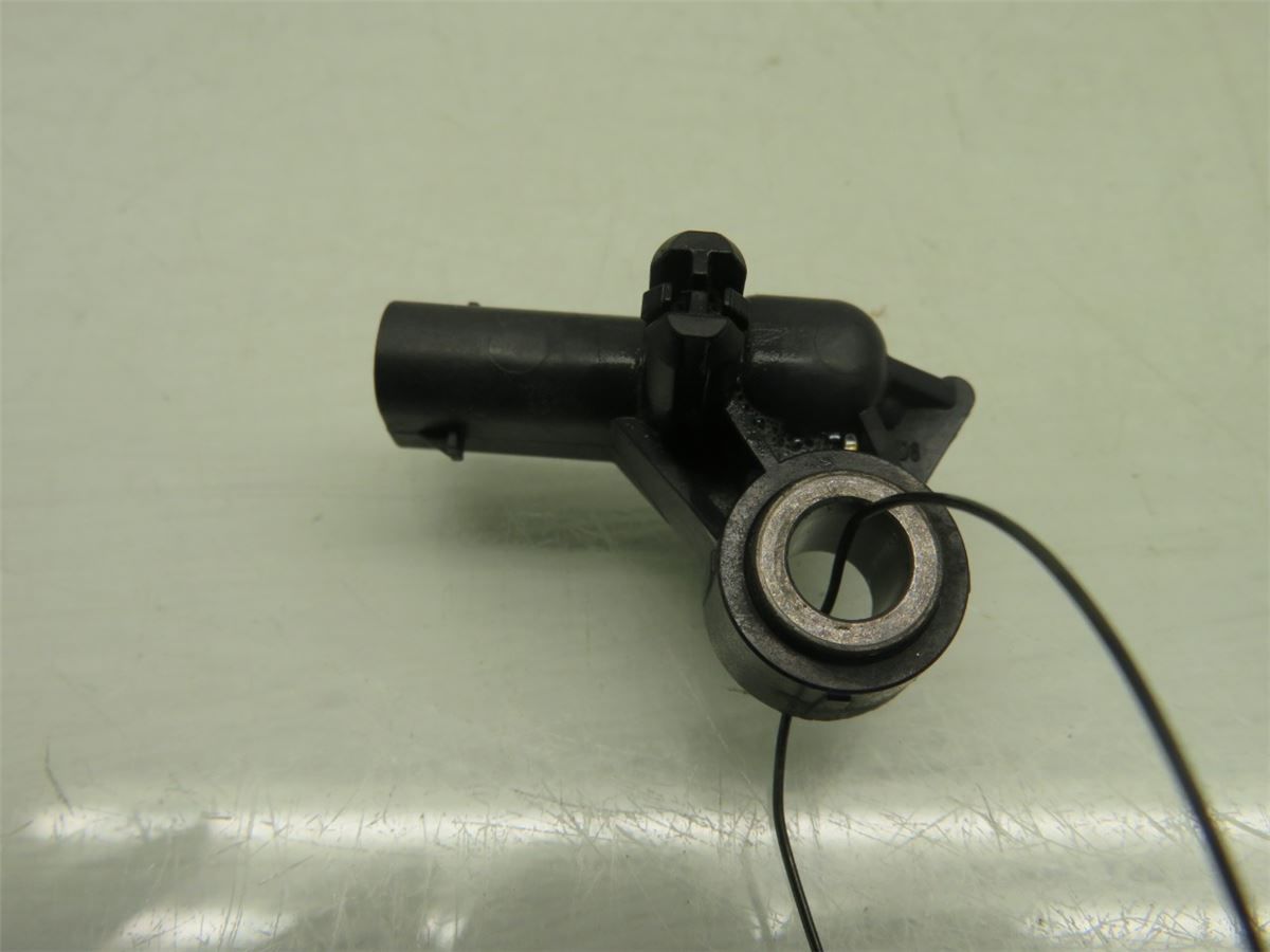 Sensor Øvrig – bilde 1