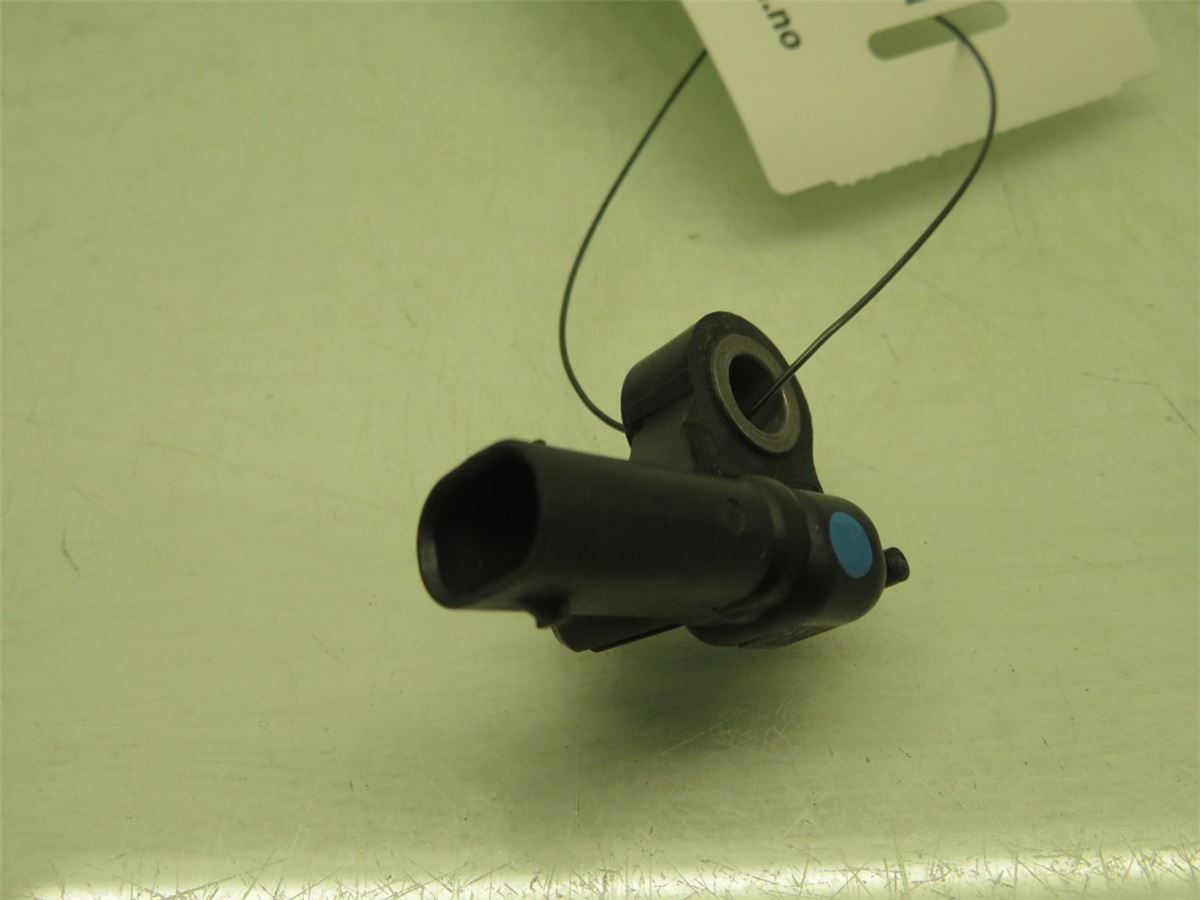 Sensor Øvrig – bilde 2