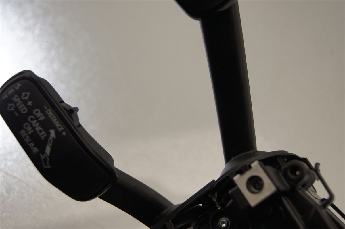 Bryter Ratt Kombi H Og V – bilde 2
