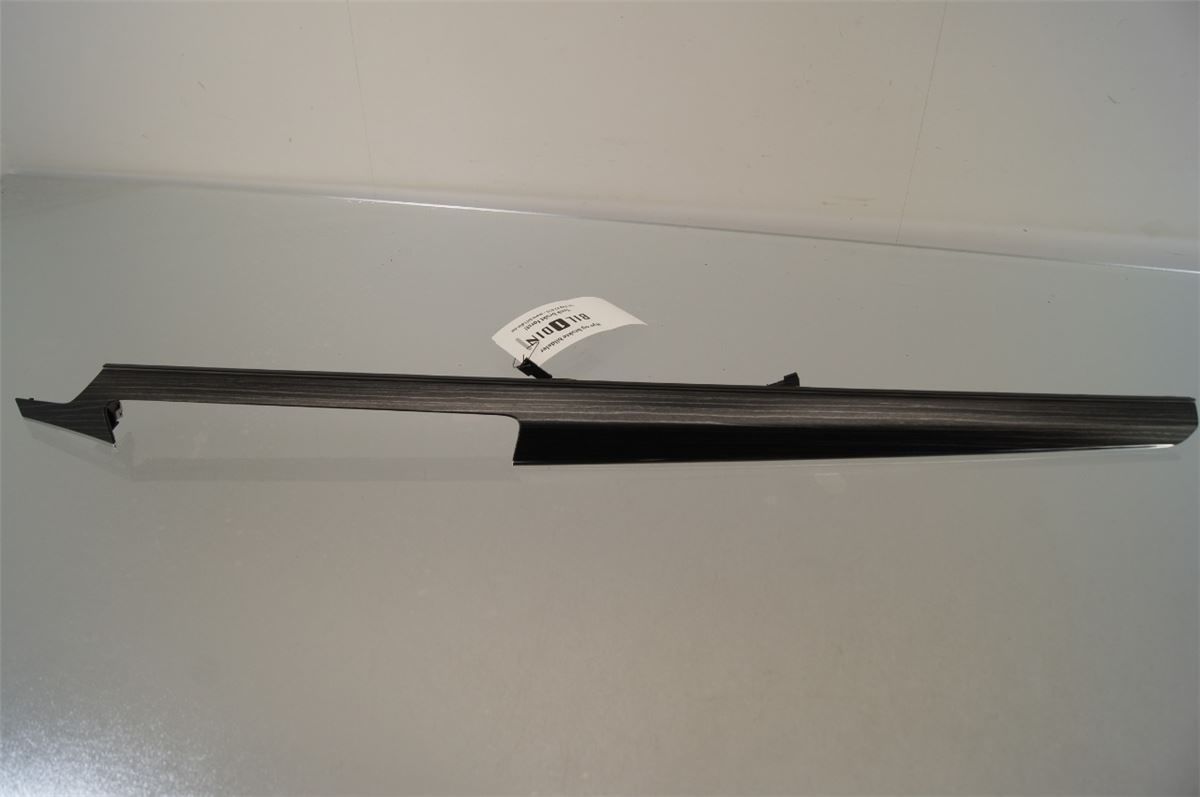 Innr. Dashbord Pyntelist/Ramme – bilde 1